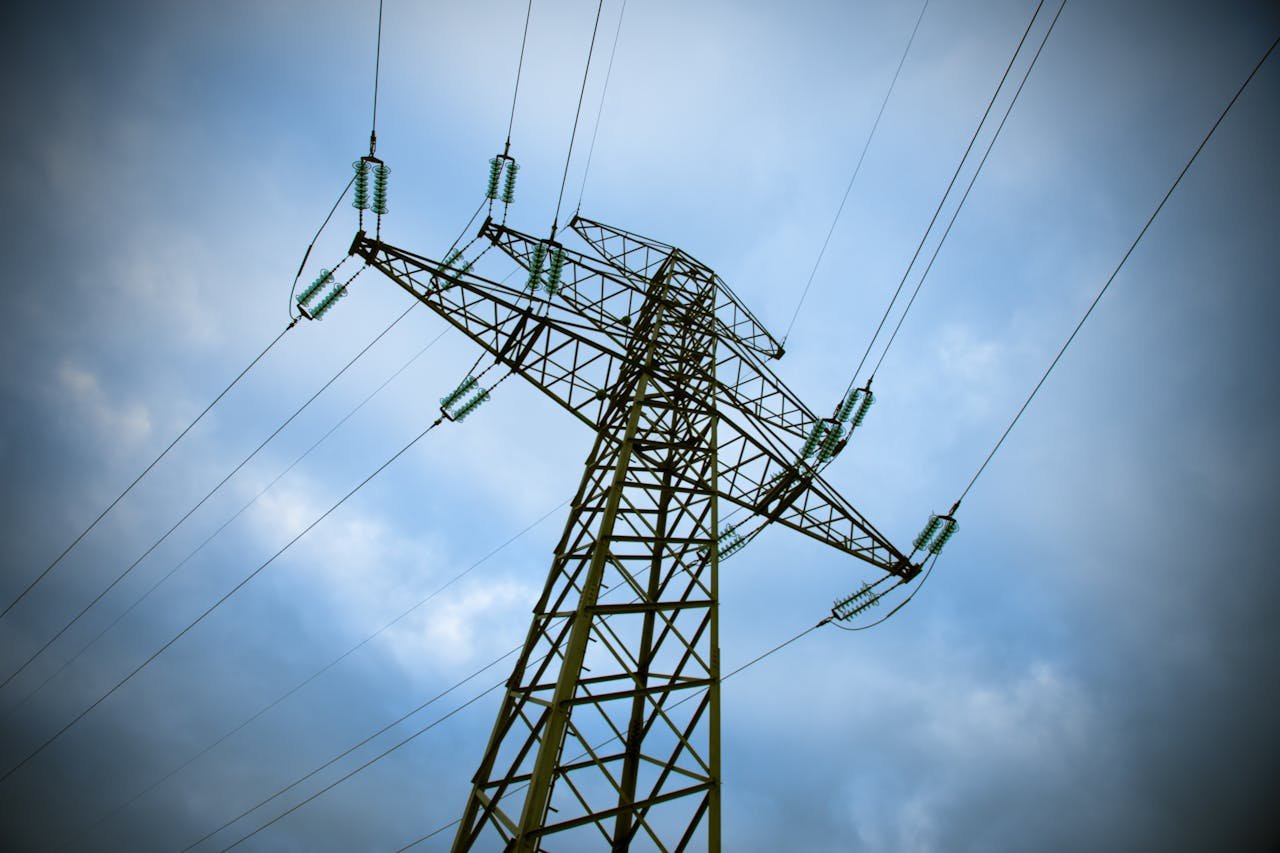 Electrical Engineering Services by M/S Dhawan Electrikal