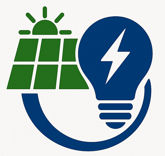 M/S Dhawan Electrikal Engineering Logo